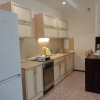Гостиница Квартира Уютная Студия на Лермонтова 81, фото 4