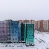 Квартира Апартаменты Рядом с Метро Девяткино, фото 7