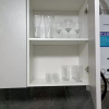 Гостиница Квартира на Улице Горького, фото 12