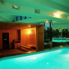 Отель Арарат, фото 4
