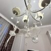 Апартаменты Горный Воздух, фото 14
