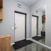 Гостиница GoodTime Apartments Микрорайон Любимово, фото 19