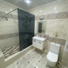 Апартаменты 224 Халтурина 30, фото 16