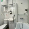 Гостиница Квартира Студия, фото 13