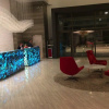 Отель The Sense De Luxe Hotel – All Inclusive, фото 48