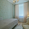 Гостиница Квартира Адрес счастья, фото 8