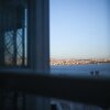 Отель Loop Hotel Bosphorus Istanbul, фото 37