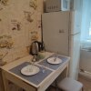 Гостиница Квартира Live-In-Comfort 1-я Коммунистическая 40, фото 17