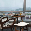 Отель The Marmara Pera, фото 11