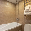 Апартаменты 4.16 STUDIO VINOGRAD, фото 21