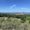 Отель Tenuta San Savino delle Rocchette, фото 24