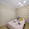 Апартаменты M Apartments, Mandarin 6, фото 2