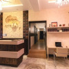 Отель Африка, фото 28