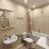 Гостиница Квартира Уютная квартира в Зеленоградске, фото 8