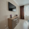 Апартаменты 47 KvartHotel Premium Софьи Перовской 4, фото 7