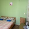 Гостевой дом Жемчужина у Моря, фото 13