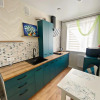 Гостиница Квартира на Рабочей, фото 3
