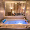 Отель Panorama Suites & Spa Adults Only, фото 11