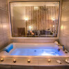 Отель Panorama Suites & Spa Adults Only, фото 11