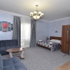 Мини-отель Жаклин, фото 27