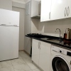Апартаменты Pelitpark Apart, фото 7