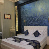 Отель Eurasia Business Hotel (Евразия Бизнес), фото 20