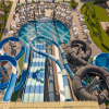 Отель Kirman Belazur Resort & Spa - All Inclusive, фото 10