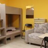 Мини-отель Эмили, фото 17