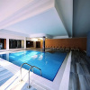Отель Sey Beach Hotel & Spa, фото 18