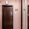 Апартаменты Like Home 32/5, фото 15