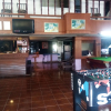 Отель Ben & Lek Guesthouse, фото 6