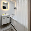 Квартира Апартаменты в ЖК Шереметьевский, фото 31