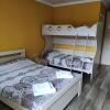Гостевой Дом На Садовой, фото 4