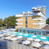 Отель Alean Club Majestic All Inclusive, фото 30