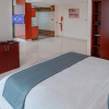 Отель Salalah International Hotel, фото 38