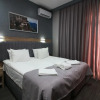 Отель Home Suites Baku — Halal Hotel, фото 6