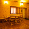 Гостиница Лесная, фото 8