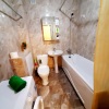Апартаменты Гостеприимный Смоленск, фото 7