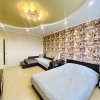 Гостиница Квартира Советская 190 Дк2, фото 1