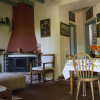 Гостевой Дом Efipoi Pinakates Pelion, фото 17