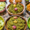 Гостевой Дом Riad Marjana Suites&Spa, фото 36