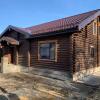 Гостевой Дом Дом из Сруба, фото 1