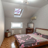Гостевой дом Натали, фото 9