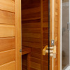Гостиница Квартира с Сауной: Релакс Гарантирован, фото 14