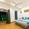 Отель Villa Green, фото 8