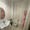 Гостиница Квартира 4к 120 кв.м. в центре города с размещением до 8 гостей, фото 12