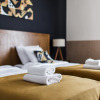 Отель Zulian Aparthotel by Artery Hotels, фото 7