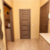 Апартаменты Гранд Казань Четаева 30, фото 9