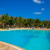 Отель Fruit&Spice Wellness Resort Zanzibar, фото 39