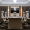 Отель Frankfort Hotel & Spa (Франкфорт и Спа), фото 6